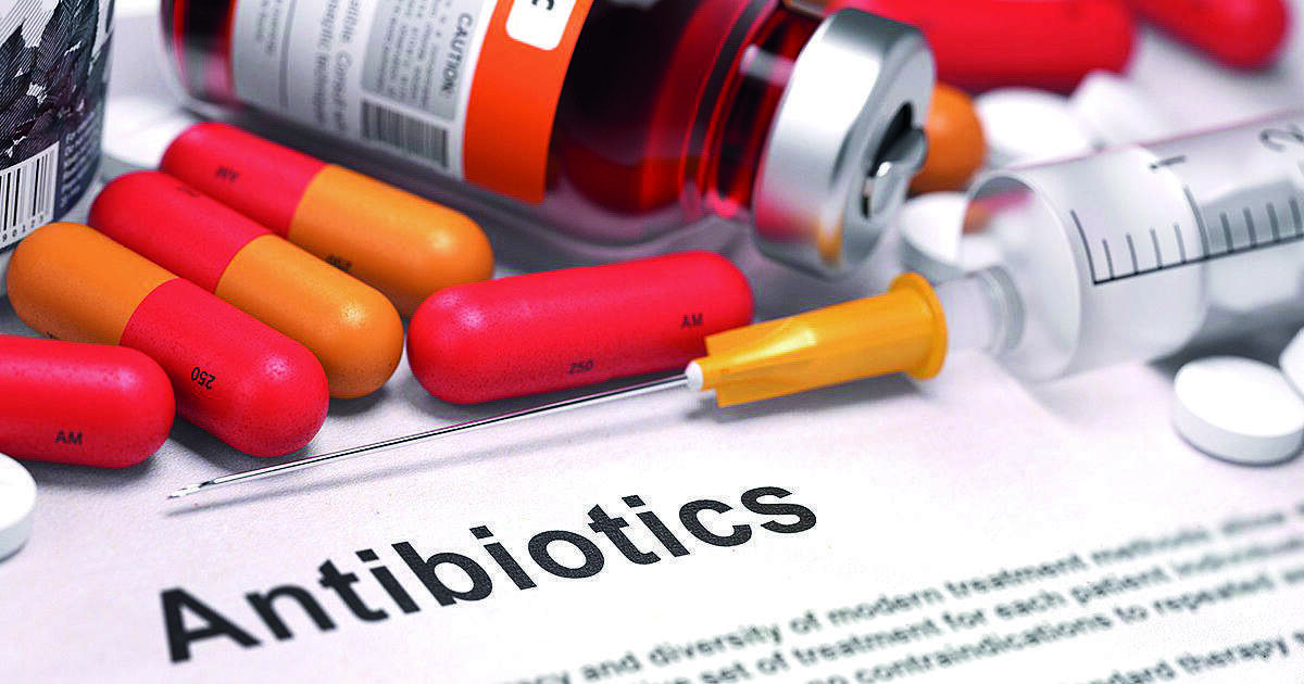 Drug-resistant infections kill more, cost more: ICMR study