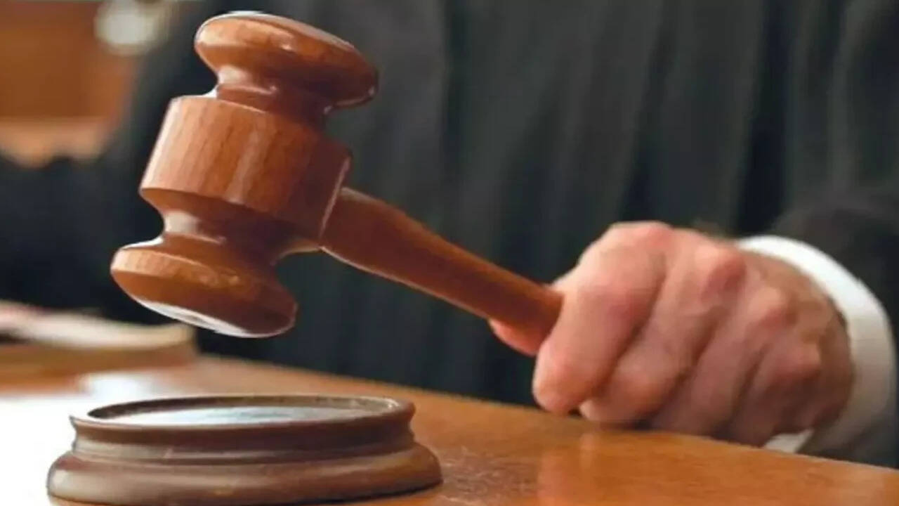 Jammu HC reinstates bank official sacked without inquiry over hashtag campaign