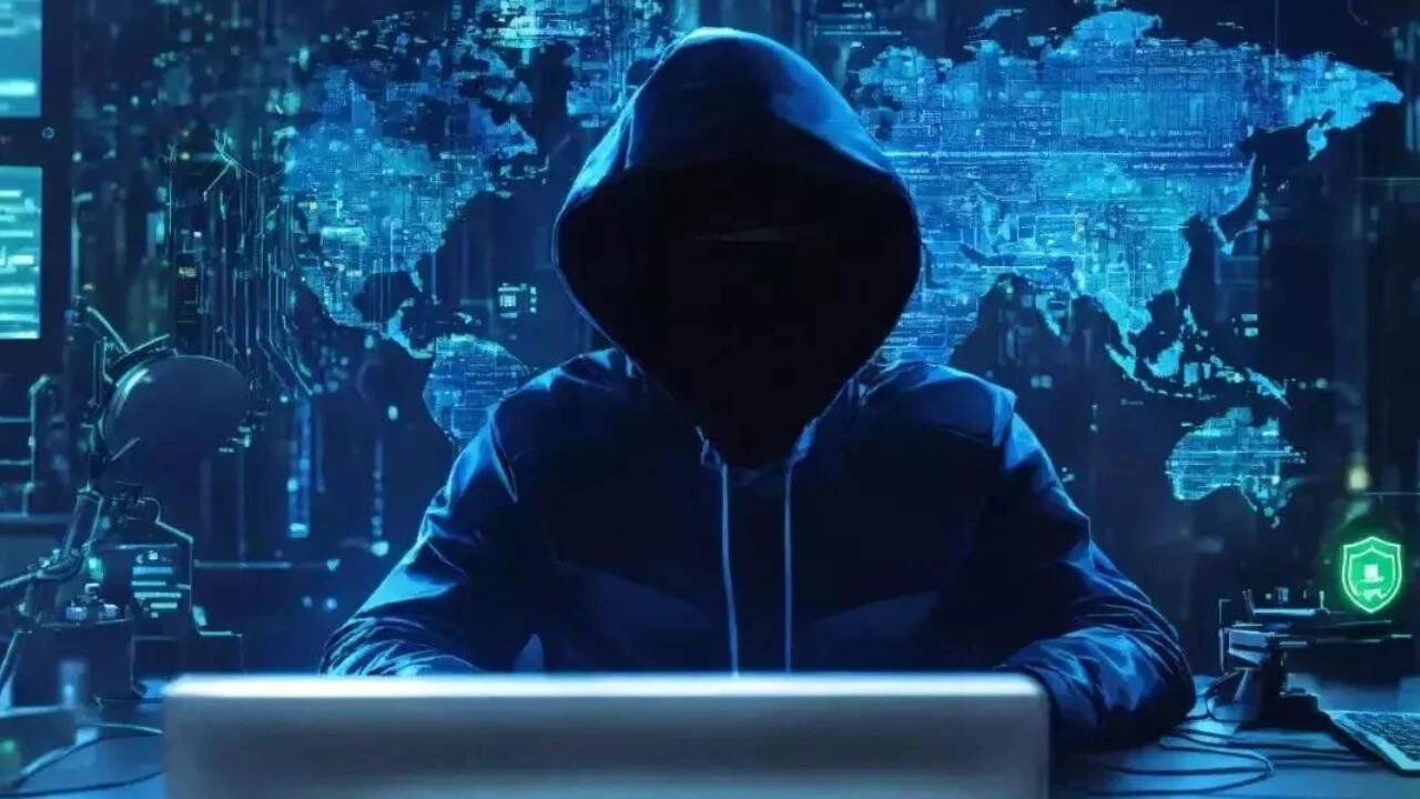 Malicious ads on social media lure users into fraud: Centre