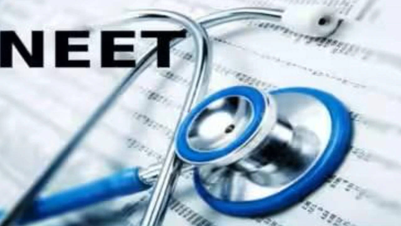NEET counselling pushes MBBS session by a week