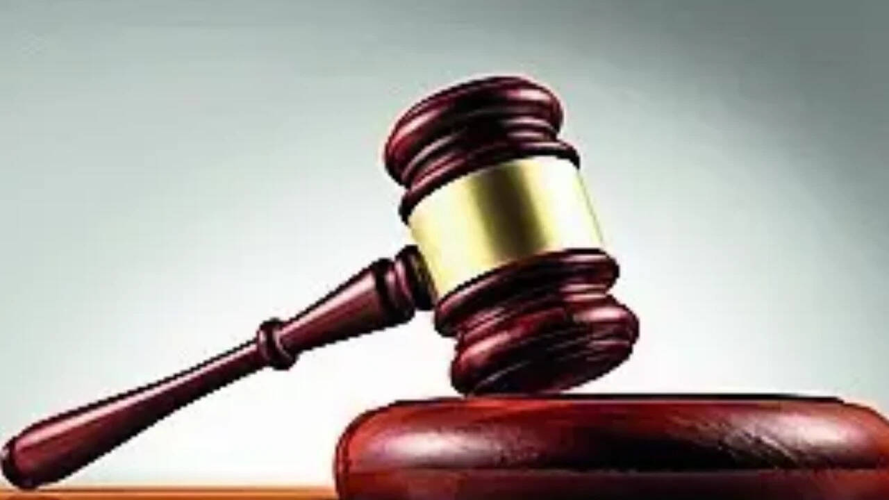 Supreme Court stays FIR and High Court order against Uttarakhand gym owner Deepak Kumar