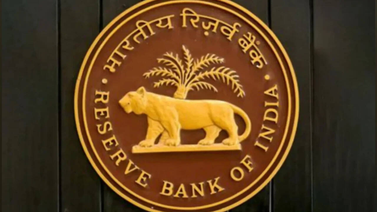 Gold loans stand out again, account for 13% of incremental bank credit
