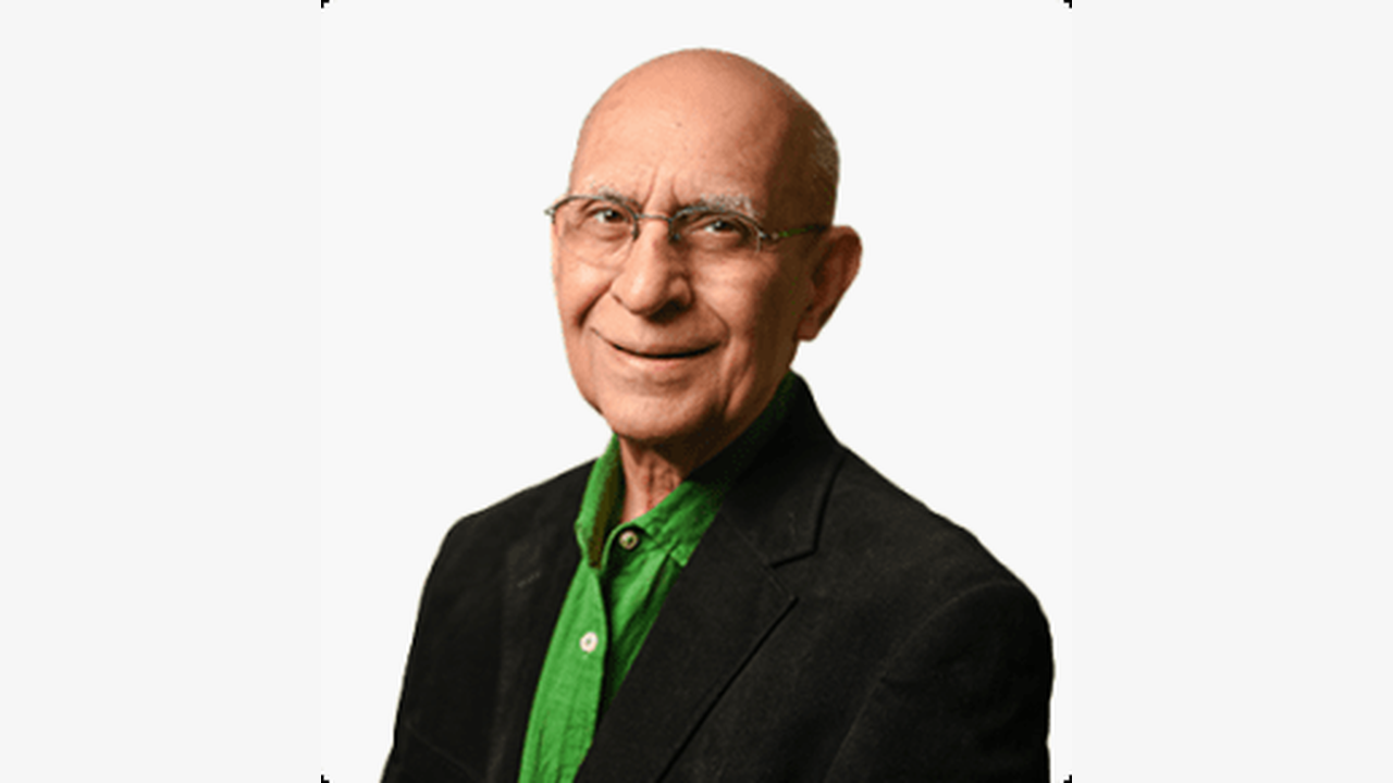 Soota’s Happiest Minds to merge with ITC Infotech