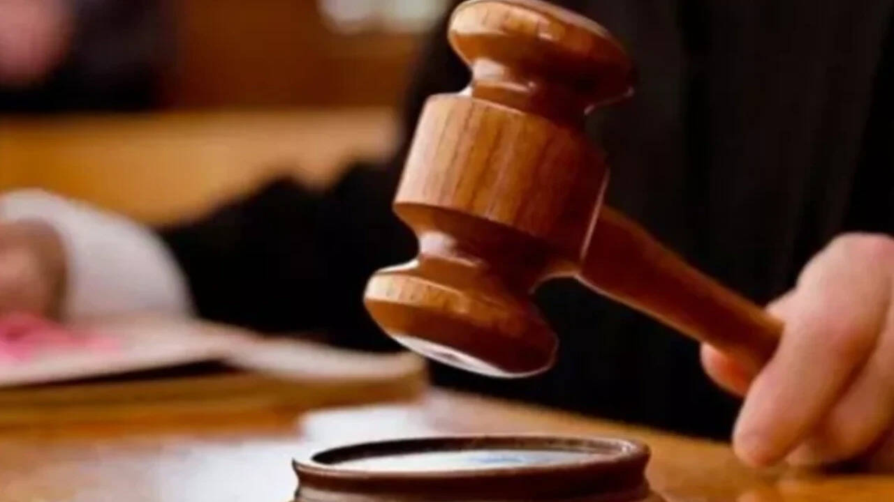 SC Collegium recommends new CJs for Rajasthan, MP, J&K and Chhattisgarh