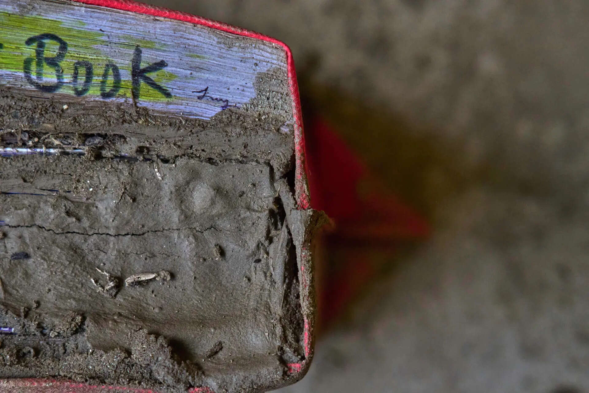 ‘The flood is on its way’: How 400 Nepal students escaped in time