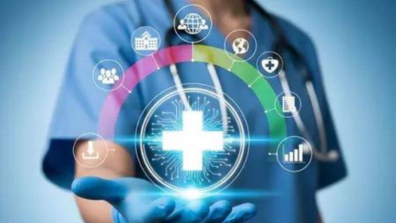 NMC opens eligibility certificate window for FMGE aspirants from Sept 1