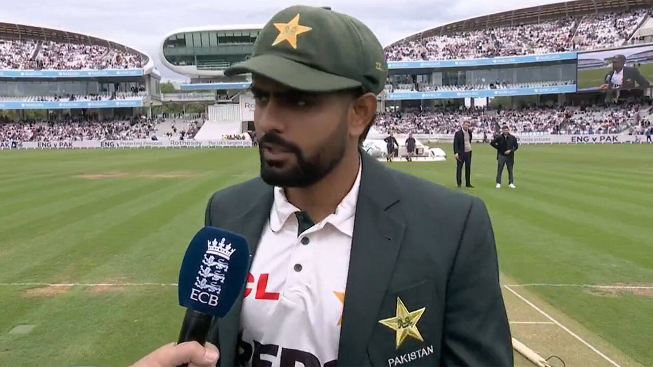 ‘Maybe the toss should start the night before?’: Pietersen mocks Pakistan’s chaos