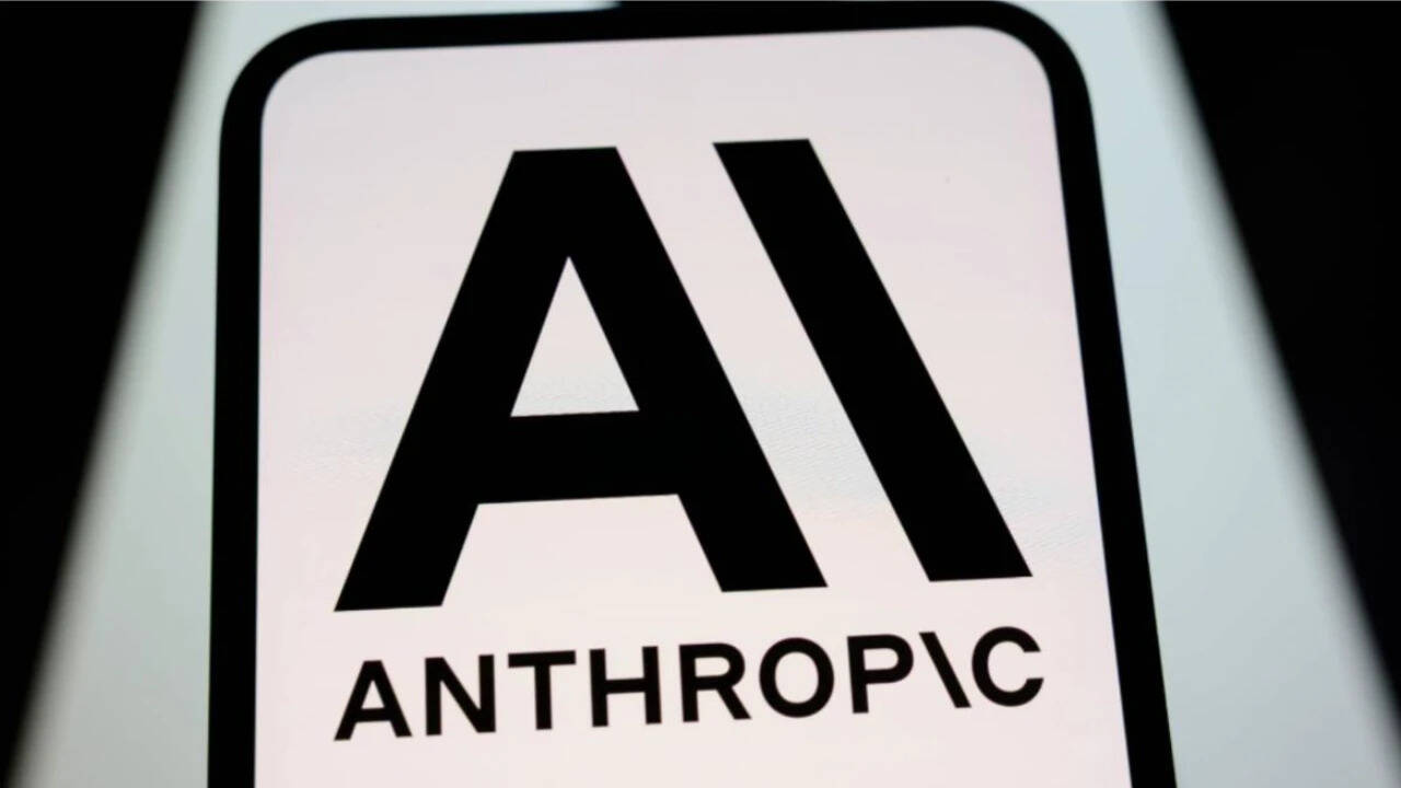 Anthropic gives update on Claude breaking into companies and hacking their systems