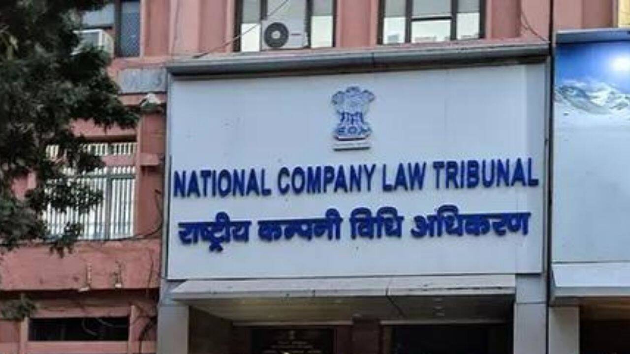 NCLT bars Subhash Chandra from alienating assets, stays Rs 6.5-crore settlement order