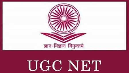 UGC NET June 2026 re-exam city intimation slip released at ugcnet.nta.nic.in: Direct link to download here