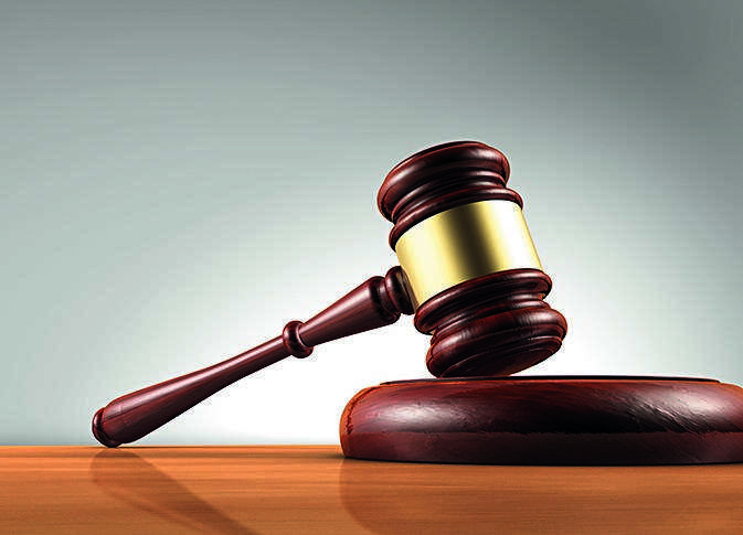Bank ordered to pay firm Rs 1.5 crore over 2015 cyber fraud loss
