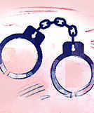 MPSC exam leak: Aspirant arrested; gave 10 wrong answers to hide fraud, say police