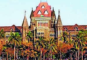 Bombay high court frowns at BMC chief over for not identifying civic lands for housing sanitation workers in Mumbai