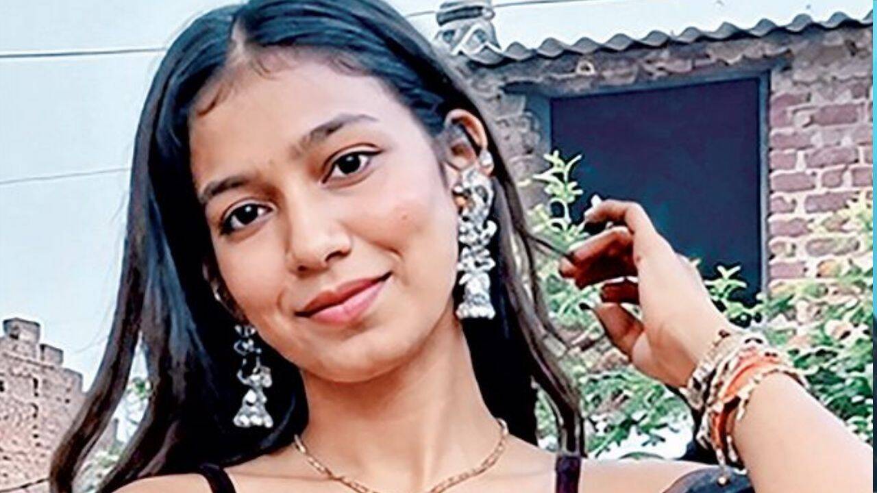 'Smothered with plastic bags': Mystery surrounds Surat techie’s death
