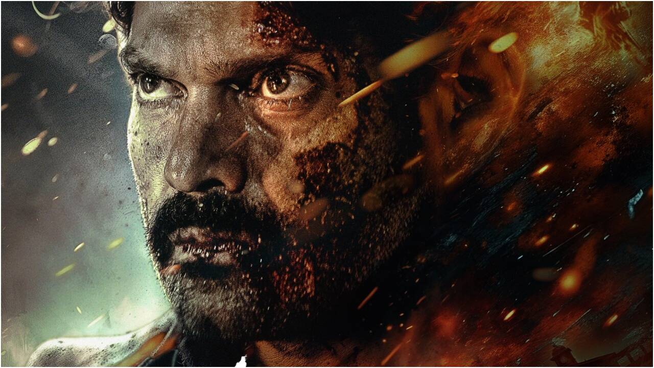 'Ananthan Kaadu' OTT release: When and where to watch
