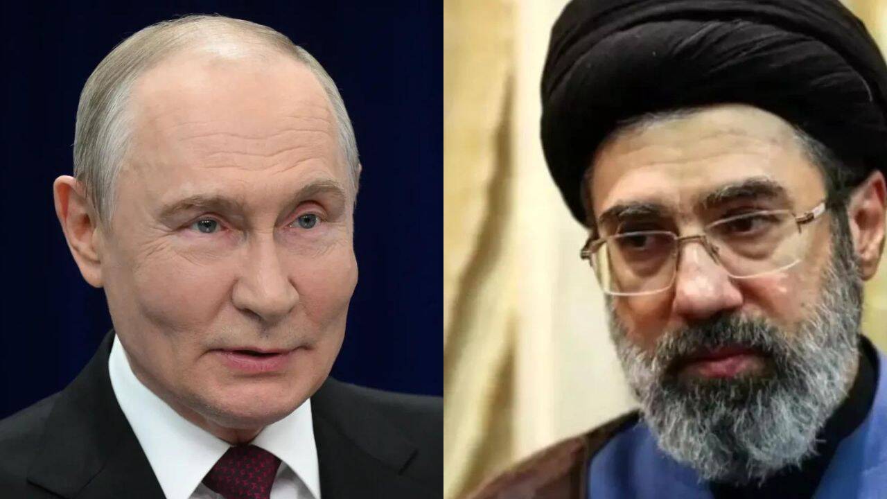 Project ‘C430L’: How Russia secretly helped Iran develop supersonic cruise missiles
