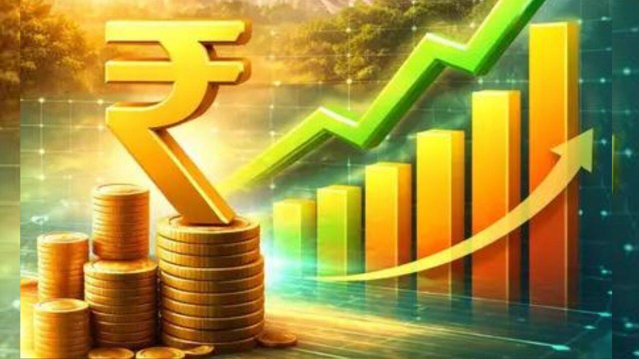 Big economic boost: Japan upgrades India’s sovereign rating to A- amid strong growth