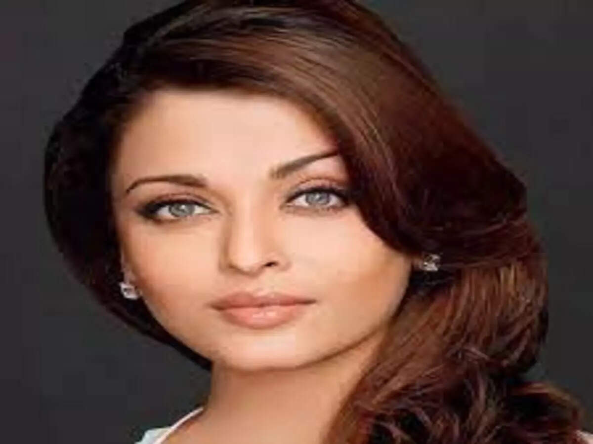 Here's why hair colour fades faster during the monsoon