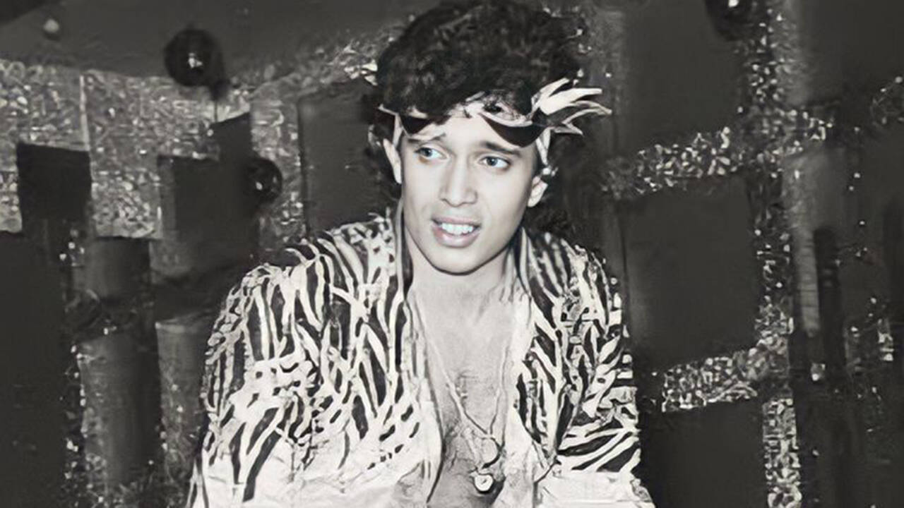 180 flops, no solo hit for 30 years and then Rs 350 crore blockbuster at 72, guess this Bollywood veteran?