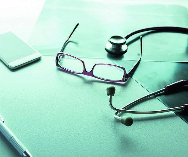 IMA flags resident doctors’ welfare, demands curbs on work hours