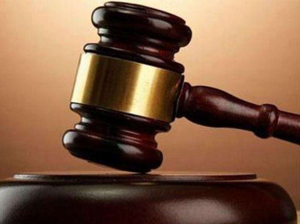 Mumbai Crime Branch recovers MPSC official’s laptop with ‘leaked’ questions from creek; seventh arrested accused remanded to police custody till Sept 5