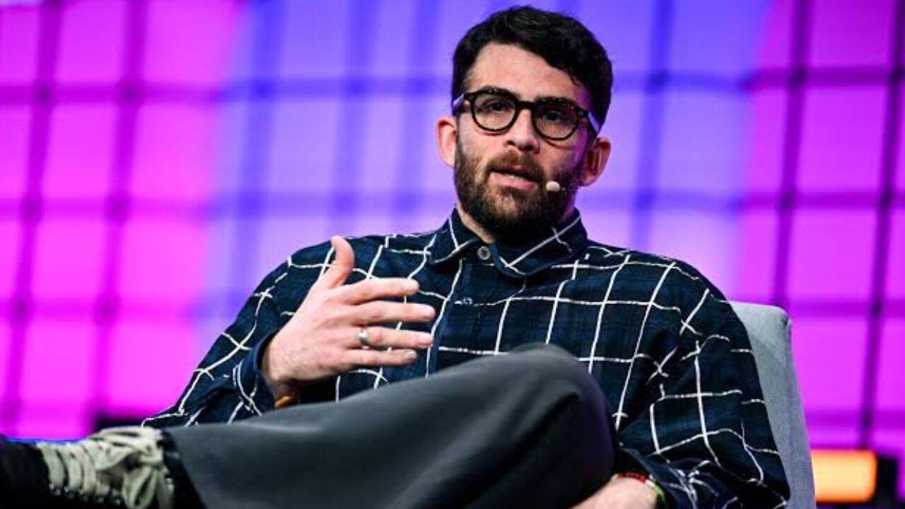 Hasanabi Defends Broke Claim: Streamer disputes X note; says socialism not a poverty cult