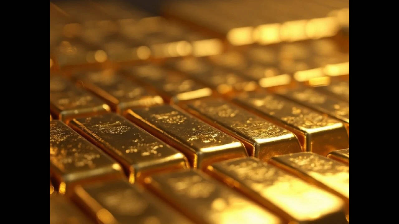 Is Texas accepting gold, silver as payment from September 1? Here’s what you need to know