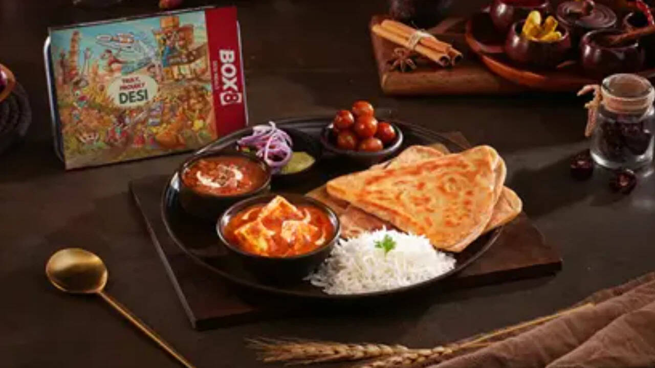 FDA suspends EatClub Brands' food licence over violations in Mumbai; MOJO Pizza, BOX8 among those hit