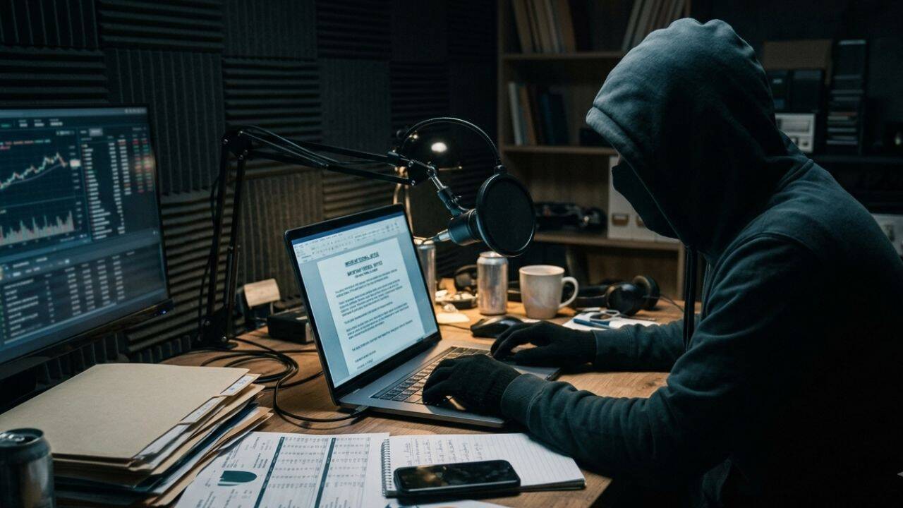 Retired US nurse loses over $200,000 to scam, then gets $80,000 tax bill and has to sell home