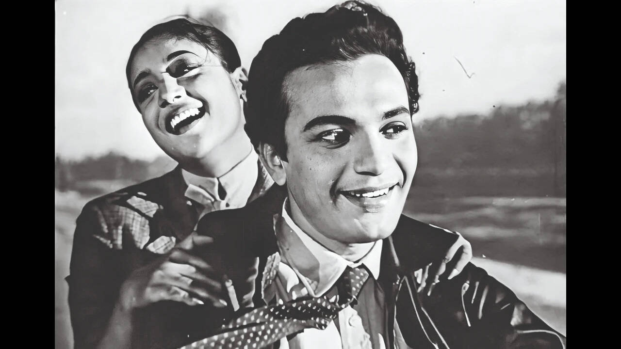 Bengali cinema marks 100 years of actor Uttam Kumar’s legacy