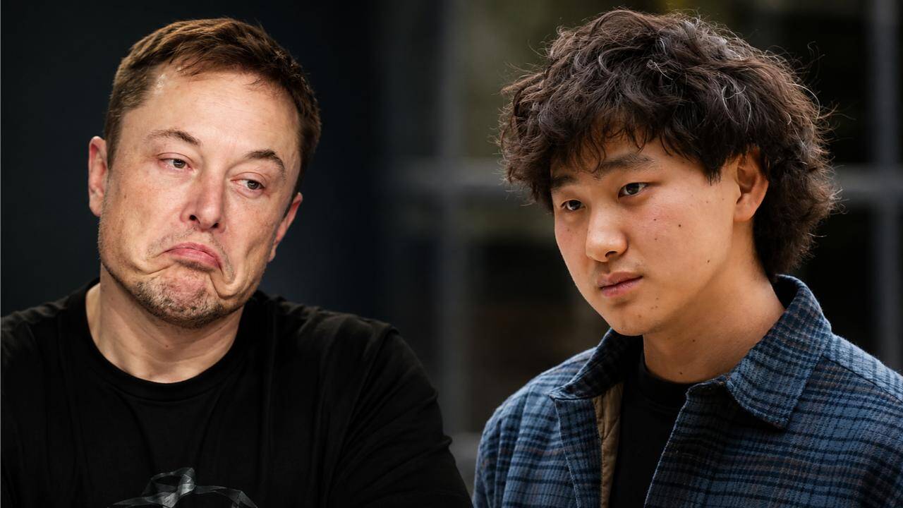 Meta AI chief says he wants to wait for Elon Musk’s Neuralink before having kids