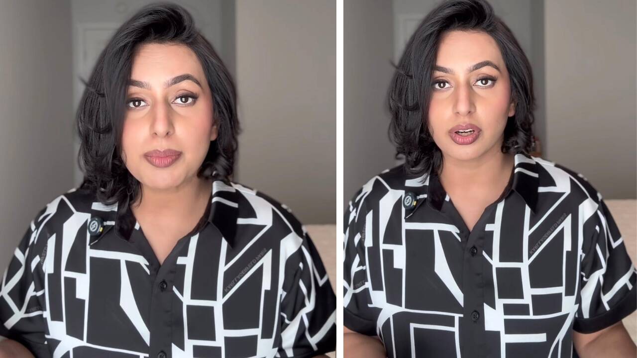 Indian woman in Canada reveals 5 things she surprisingly does not miss about life back home