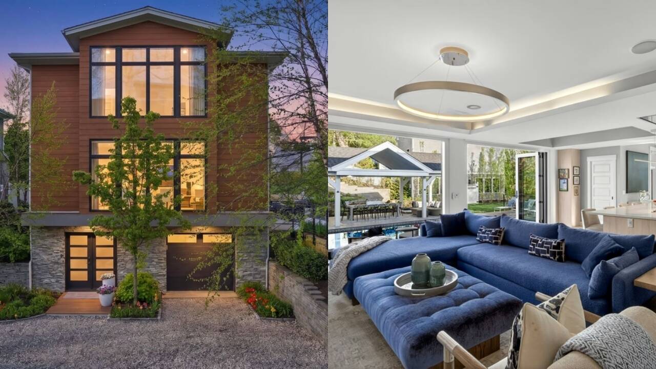 Provincetown's most expensive condo sells for $5m after finding buyer in 5 days