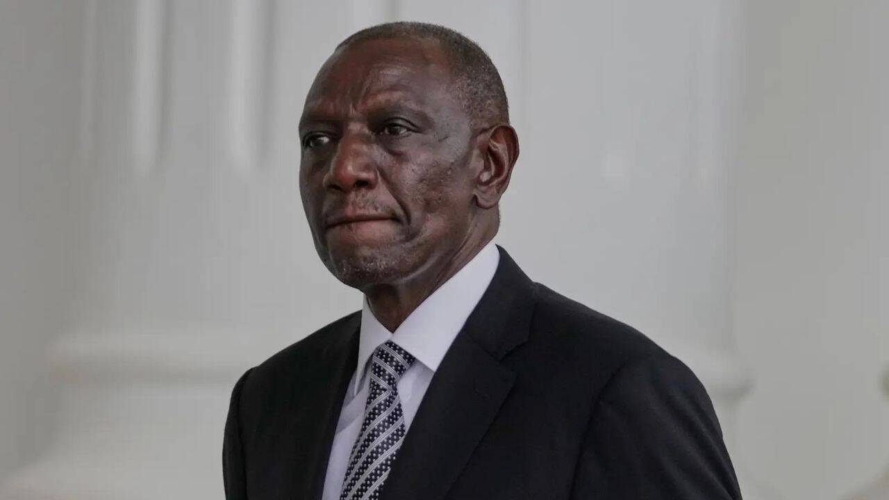 'Are we slaves to other?' Kenya orders Tata Chemicals to end ops after 100 years