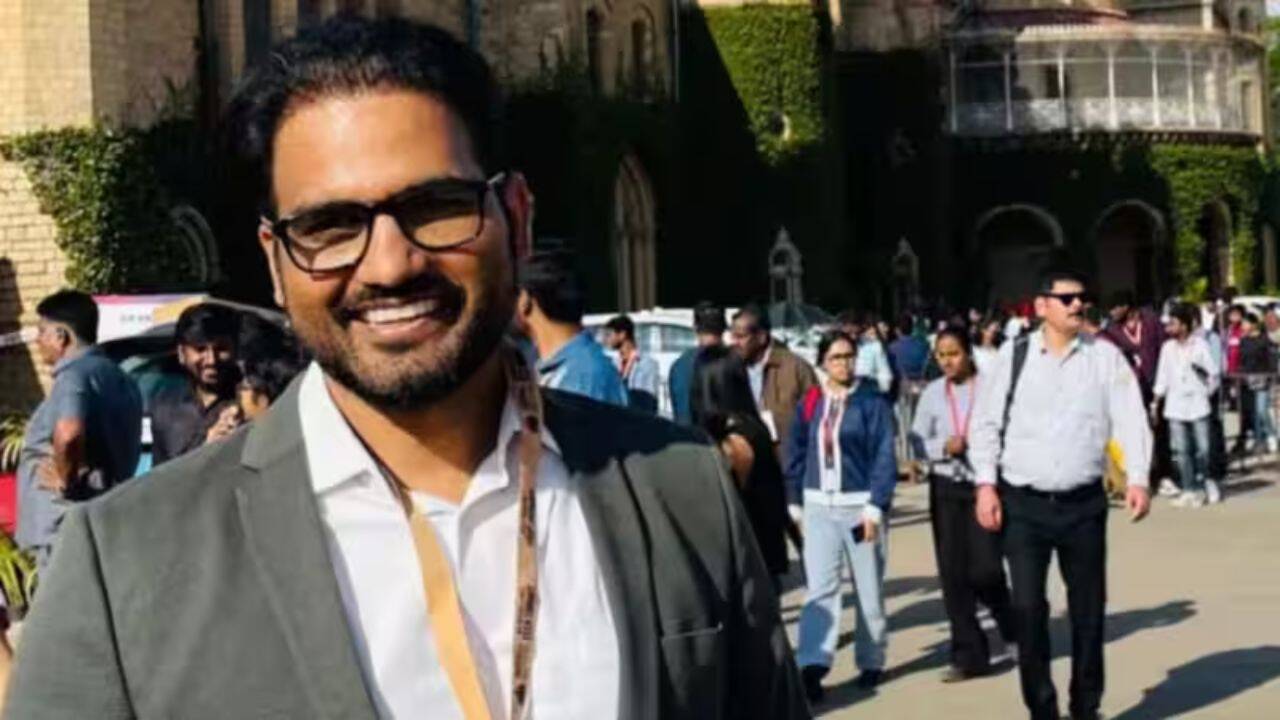 KPSC irregularities: K'taka govt suspends IAS officer facing probe