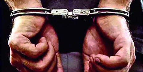 Auto Driver, Four Others Arrested for Assaulting RTO Inspector in Navi Mumbai