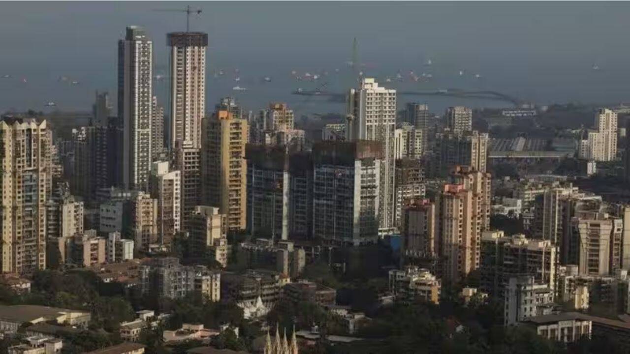 Mumbai redevelopment market milestone: Housing sales overtake new project launches