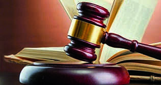 Thane court acquits security constable in abortion, rape and cheating case