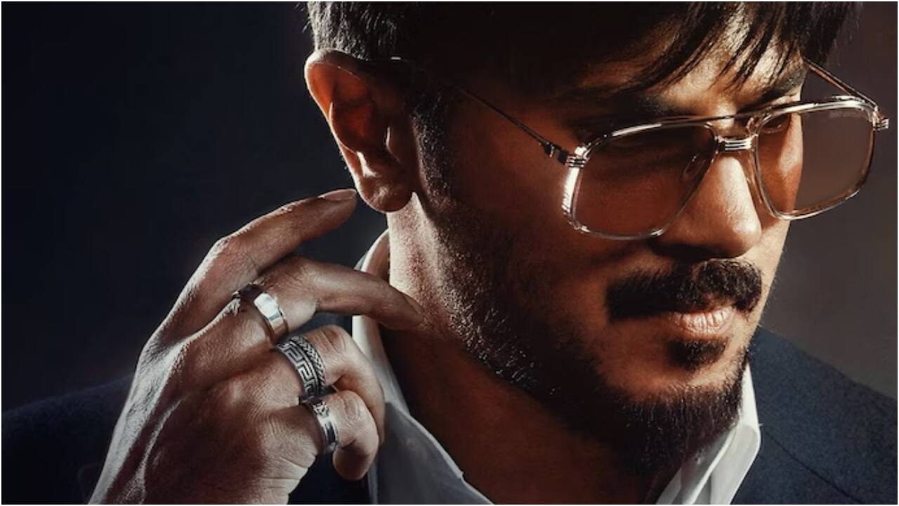 'I'm Game' BO day 1: Dulquer Salmaan film opens strongly