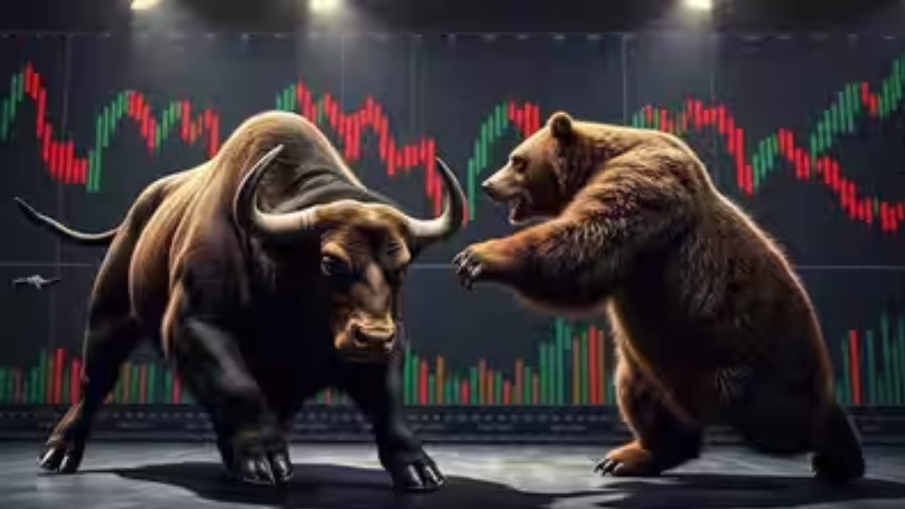 Stock market operations on September 4: Are NSE, BSE open or closed today for Janmashtami?