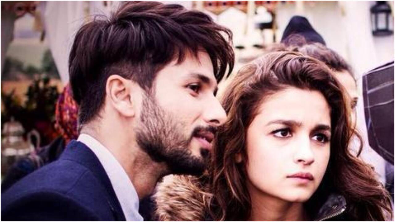 Dragon: Makers deny Alia, Shahid casting; NTR surgery shifts schedule