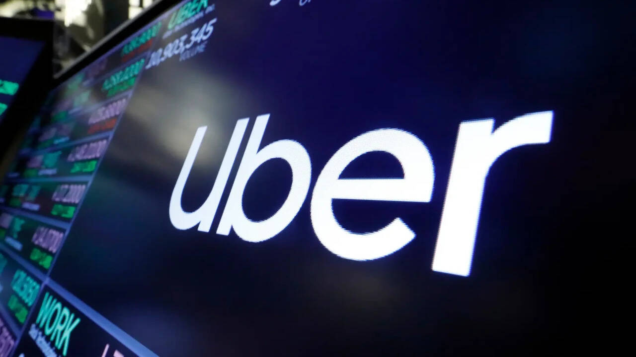 Uber layoffs: 3,300 jobs cut using two moves straight from Amazon's playbook