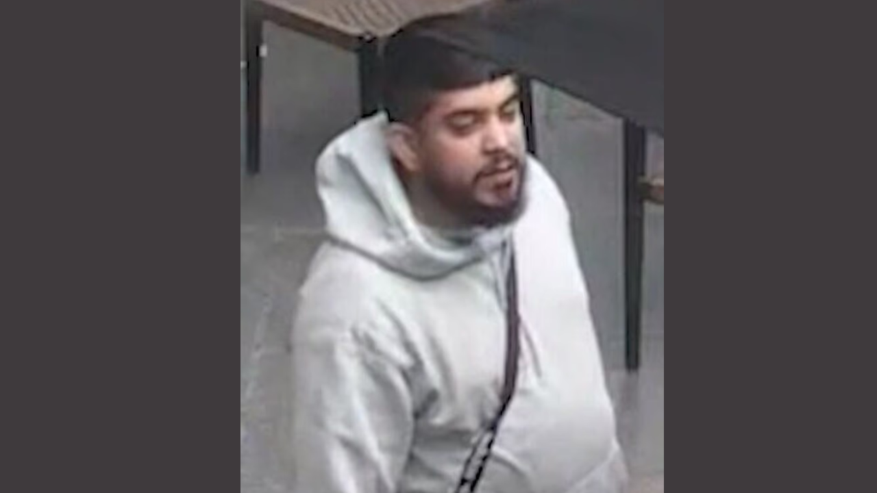 Indian-origin man convicted of manslaughter for fatally stabbing man who asked him to stop smoking at Starbucks