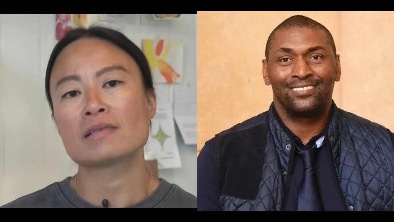 ‘No free cake’: Vancouver bakery owner calls out NBA star’s family over collaboration request, asks how an NBA legend can't afford a birthday cake for his kid
