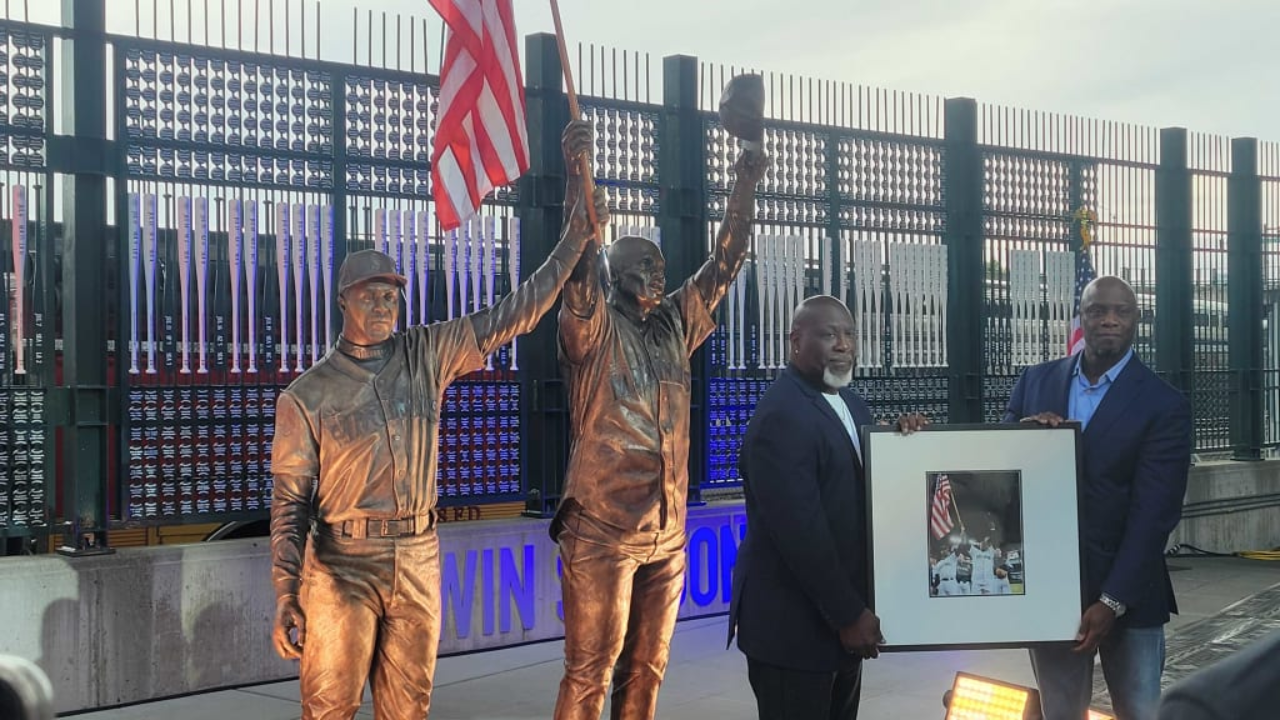 Headlines thumbnail