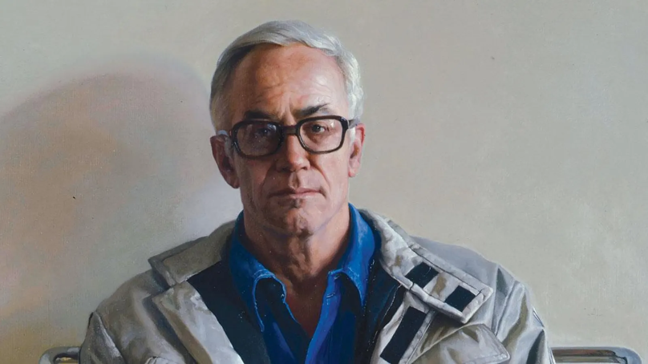In 1969, Malcolm Forbes bought Colorado's Trinchera Ranch; 35 years later his family...