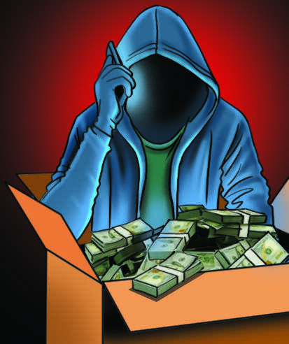Mumbai police bust fake call centre, FIR against 19 for Rs 14.8L con