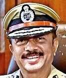 Mumbai Police commissioner highlights crime detection, cyber recovery and crackdown on drugs; says Aamir Khan threat probe underway