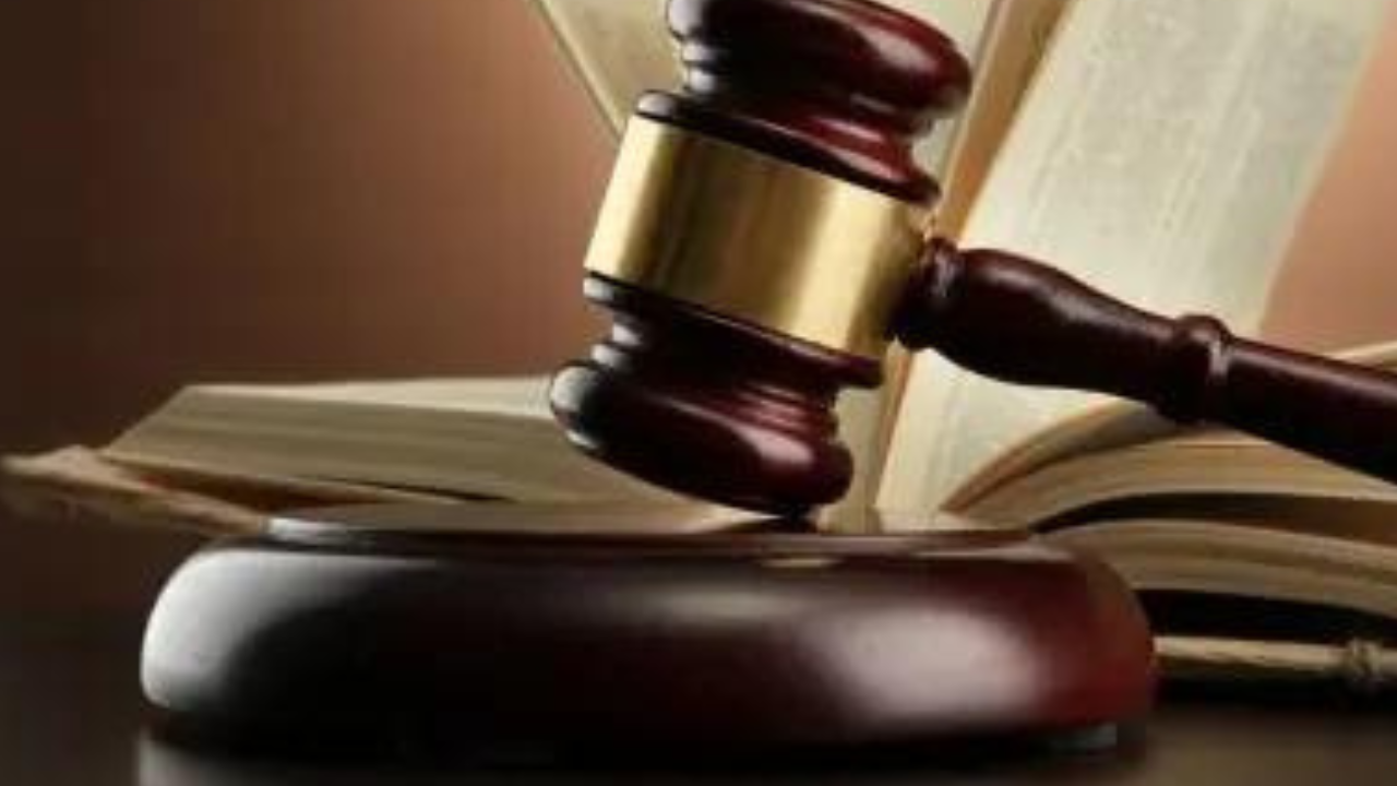PMLA court: Cheques, drugs constitute proceeds of crime