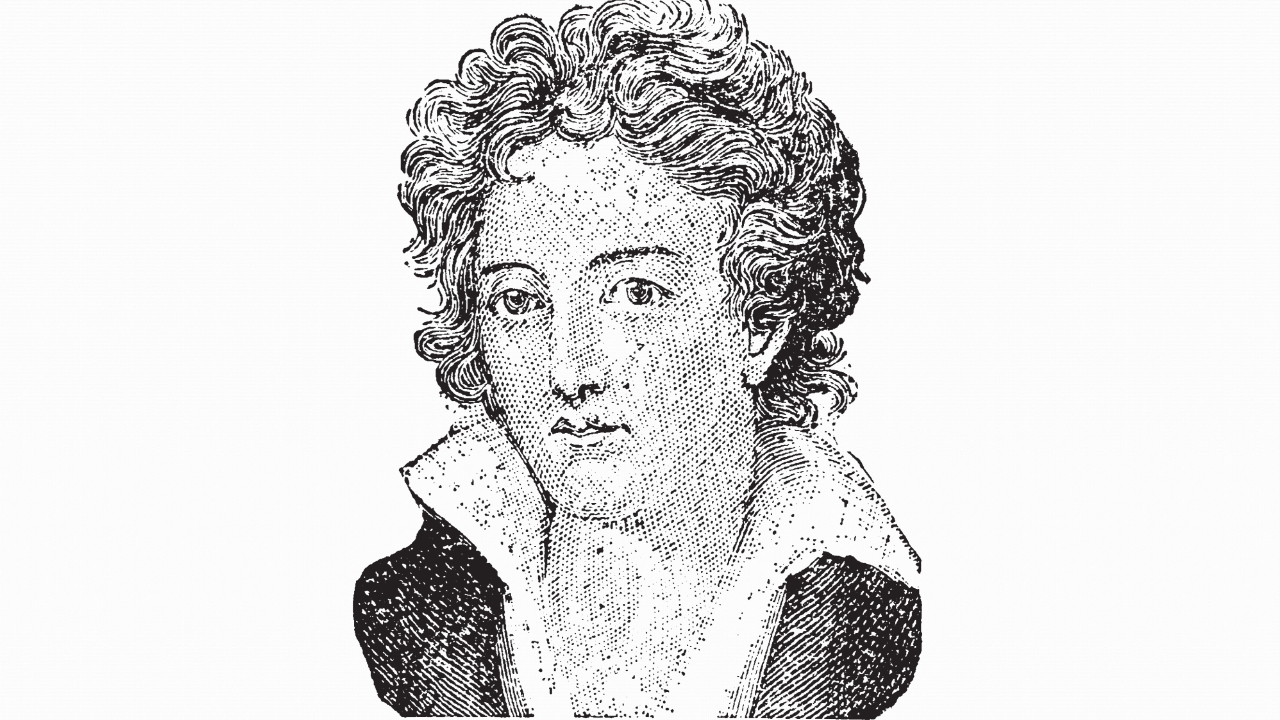 Shelley Quote Explained: Poet calls oppressed to wake and unite; message stays relevant